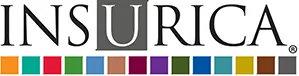 Business logo for INSURICA