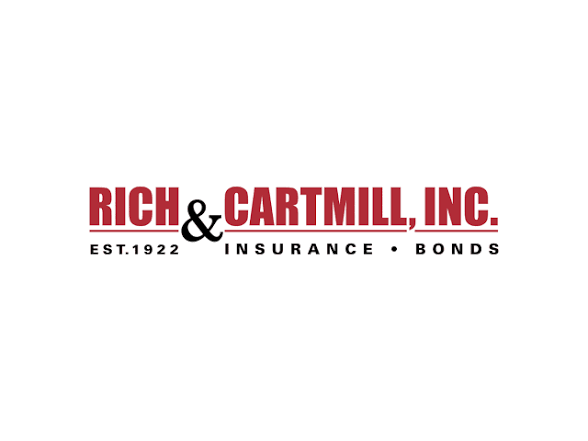 Business profile photo for Rich & Cartmill, Inc.