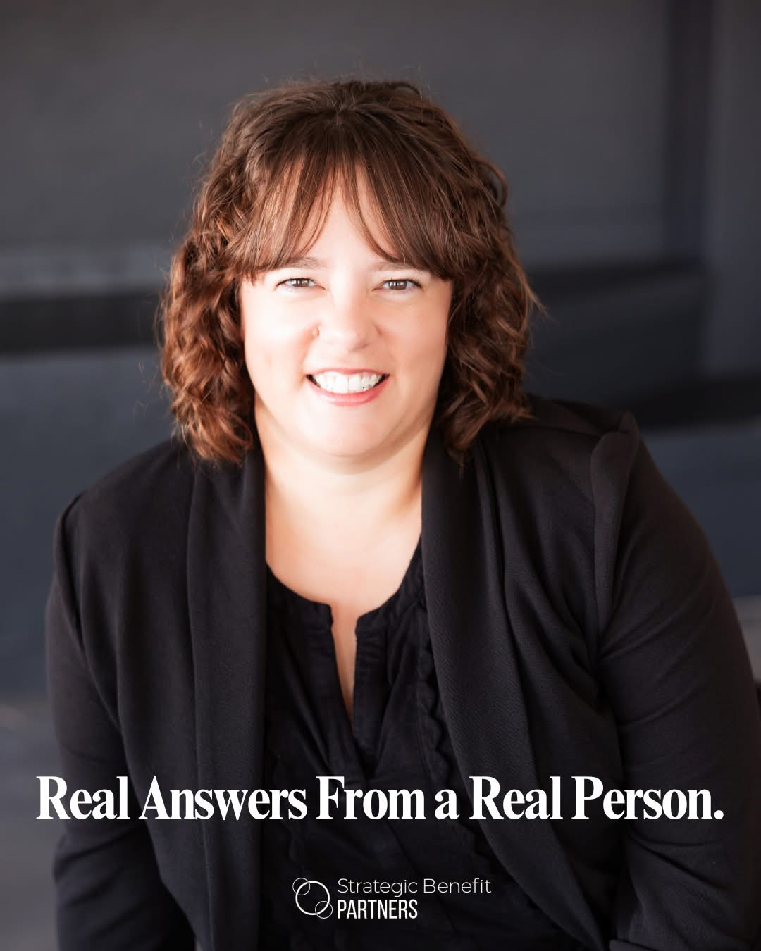 Business profile photo for Strategic Benefit Partners