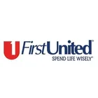 Business logo for First United Insurance Agency - Edmond