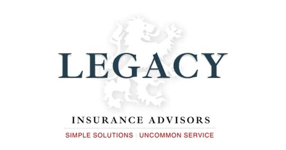 Business profile photo for Legacy Insurance Advisors