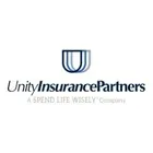 Business logo for Unity Insurance Partners - Edmond